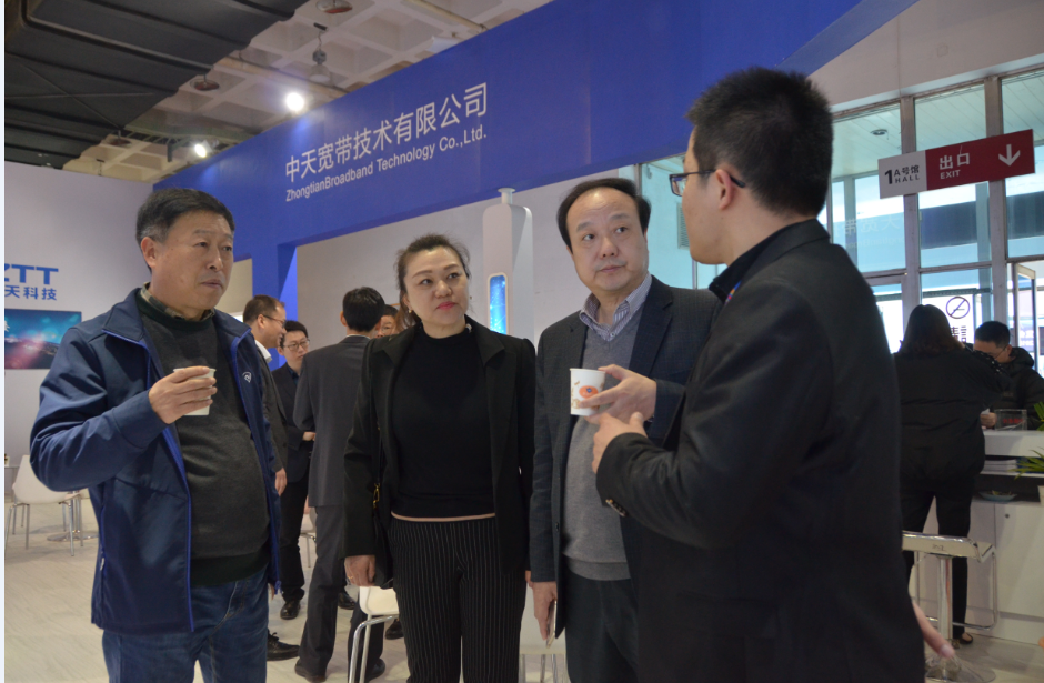 首页| 凯发K8国际·天生赢家一触即发