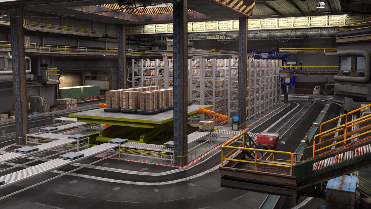 首页| 凯发K8国际·天生赢家一触即发