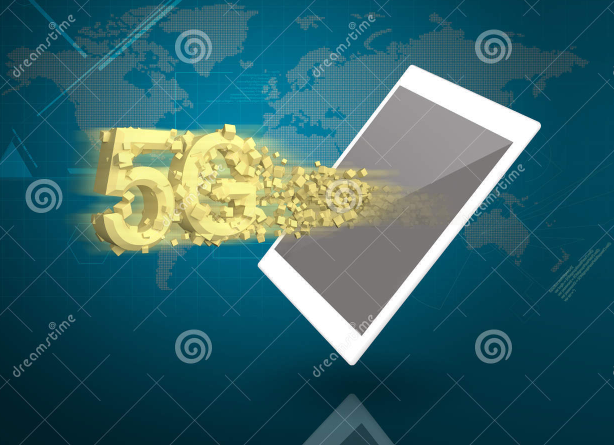 首页| 凯发K8国际·天生赢家一触即发