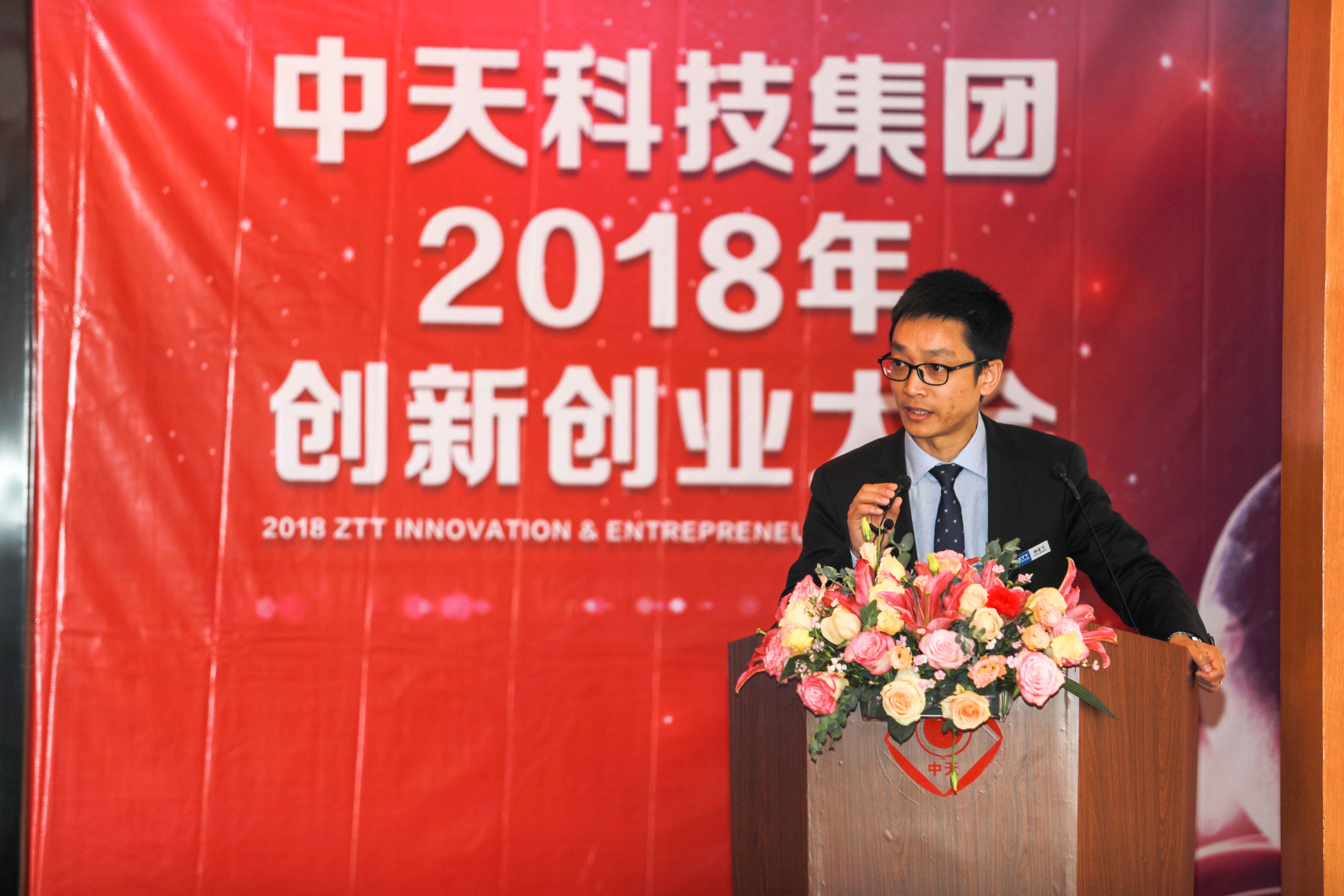 首页| 凯发K8国际·天生赢家一触即发