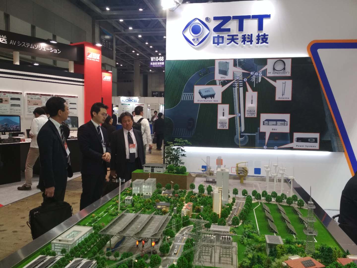 首页| 凯发K8国际·天生赢家一触即发