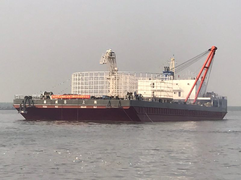 首页| 凯发K8国际·天生赢家一触即发