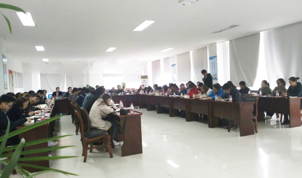 首页| 凯发K8国际·天生赢家一触即发