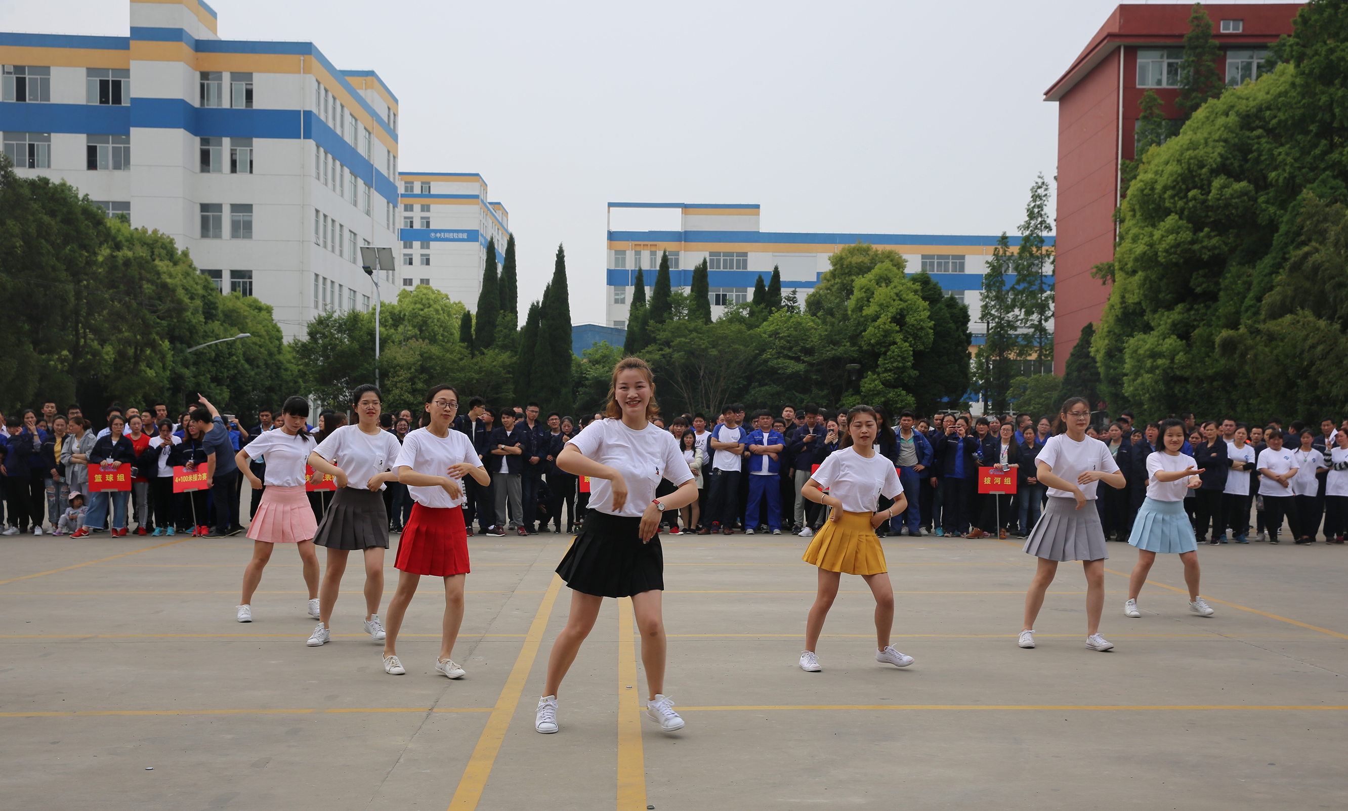 首页| 凯发K8国际·天生赢家一触即发