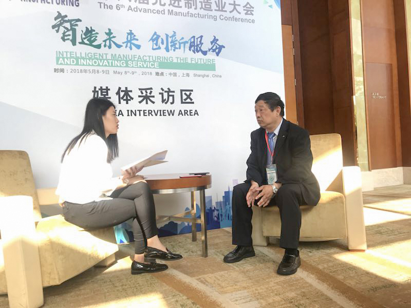 首页| 凯发K8国际·天生赢家一触即发