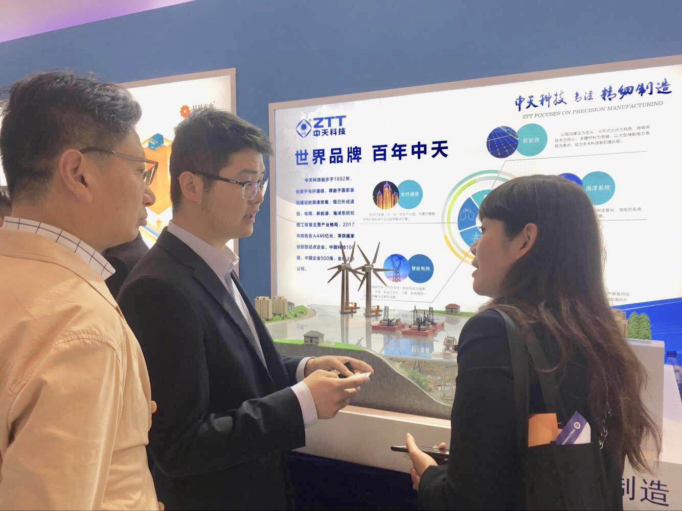 首页| 凯发K8国际·天生赢家一触即发