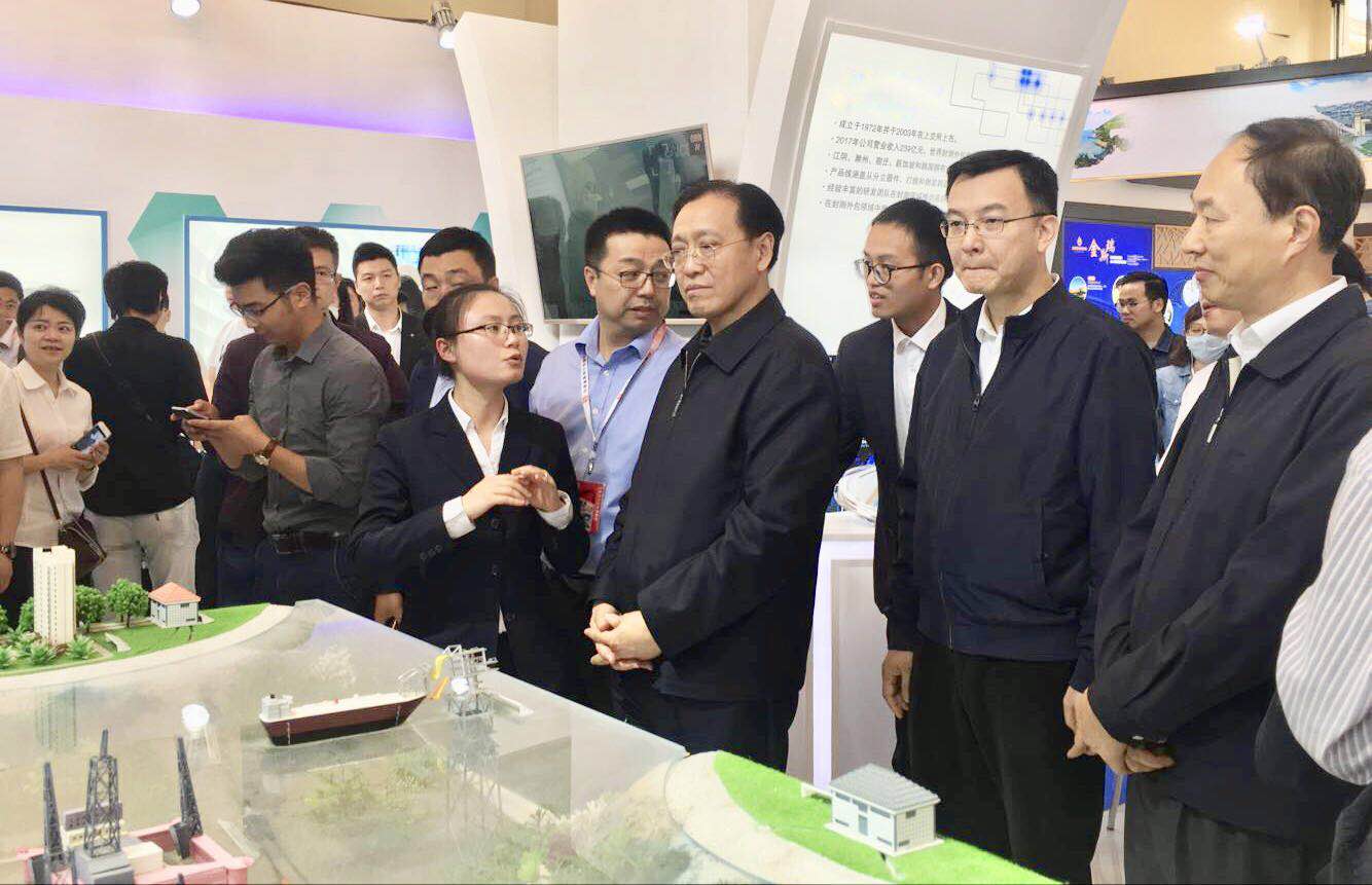 首页| 凯发K8国际·天生赢家一触即发