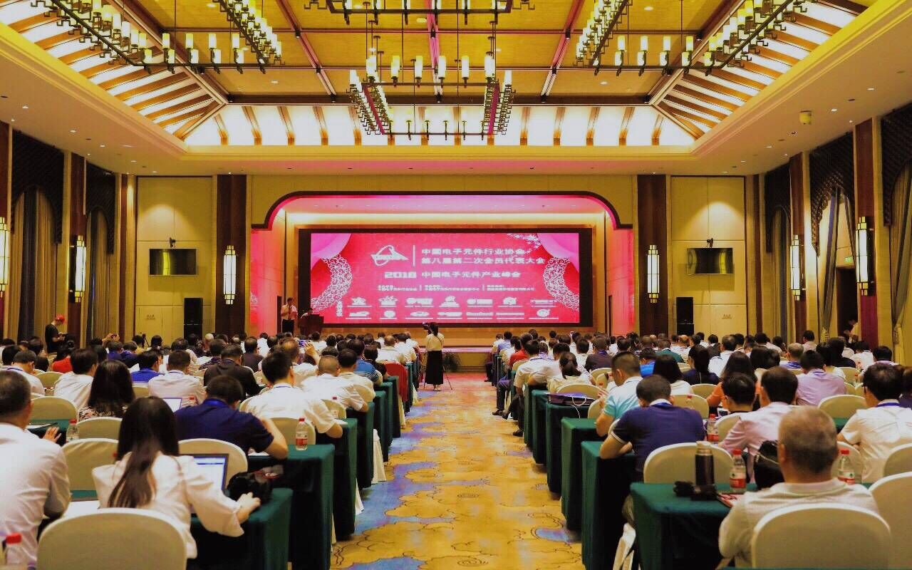 首页| 凯发K8国际·天生赢家一触即发