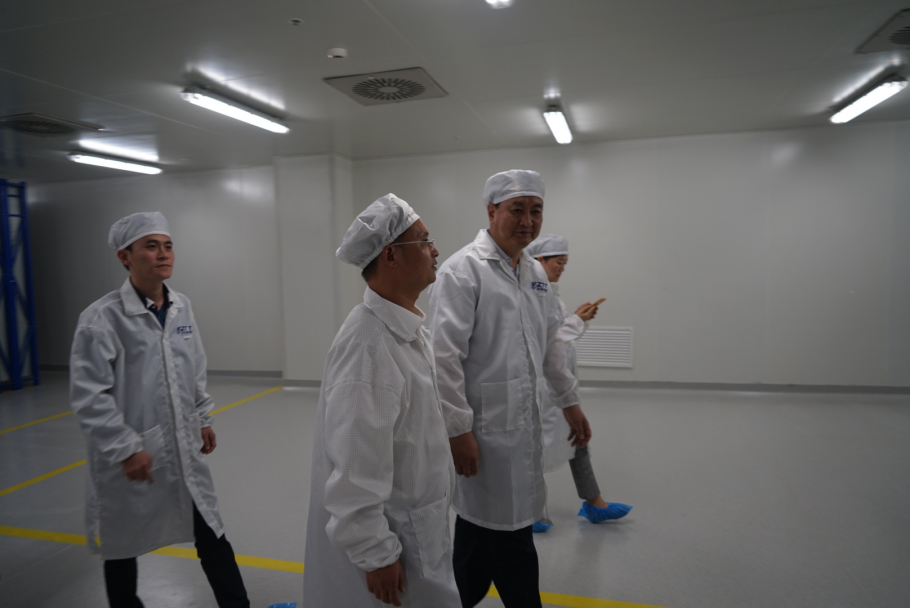 首页| 凯发K8国际·天生赢家一触即发