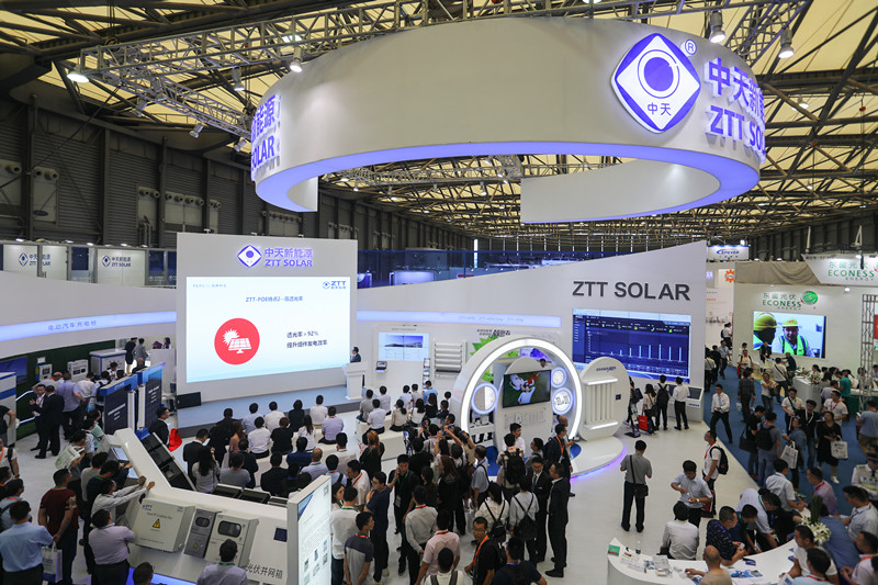 首页| 凯发K8国际·天生赢家一触即发