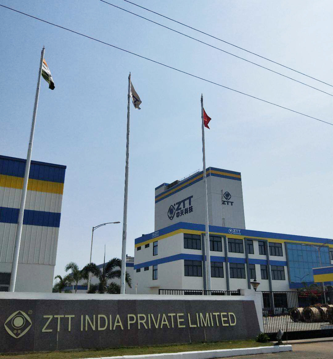 首页| 凯发K8国际·天生赢家一触即发