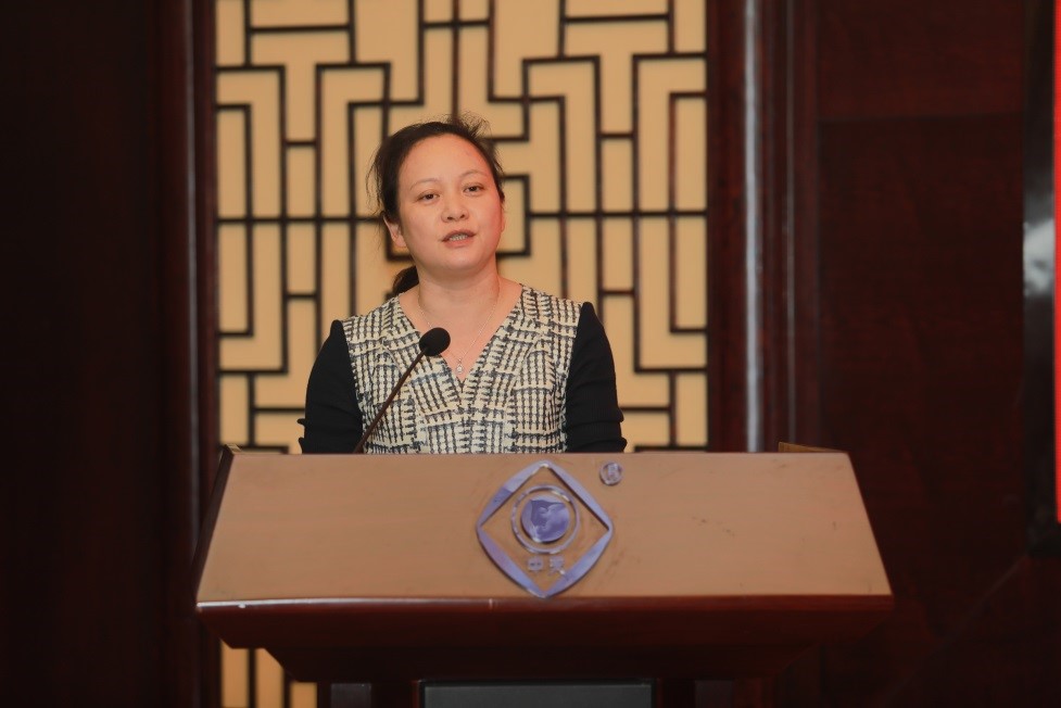 首页| 凯发K8国际·天生赢家一触即发