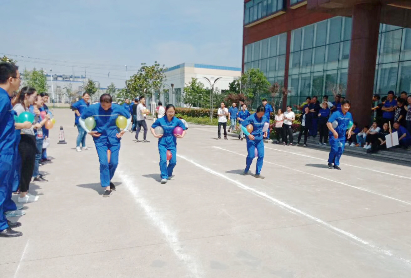 首页| 凯发K8国际·天生赢家一触即发