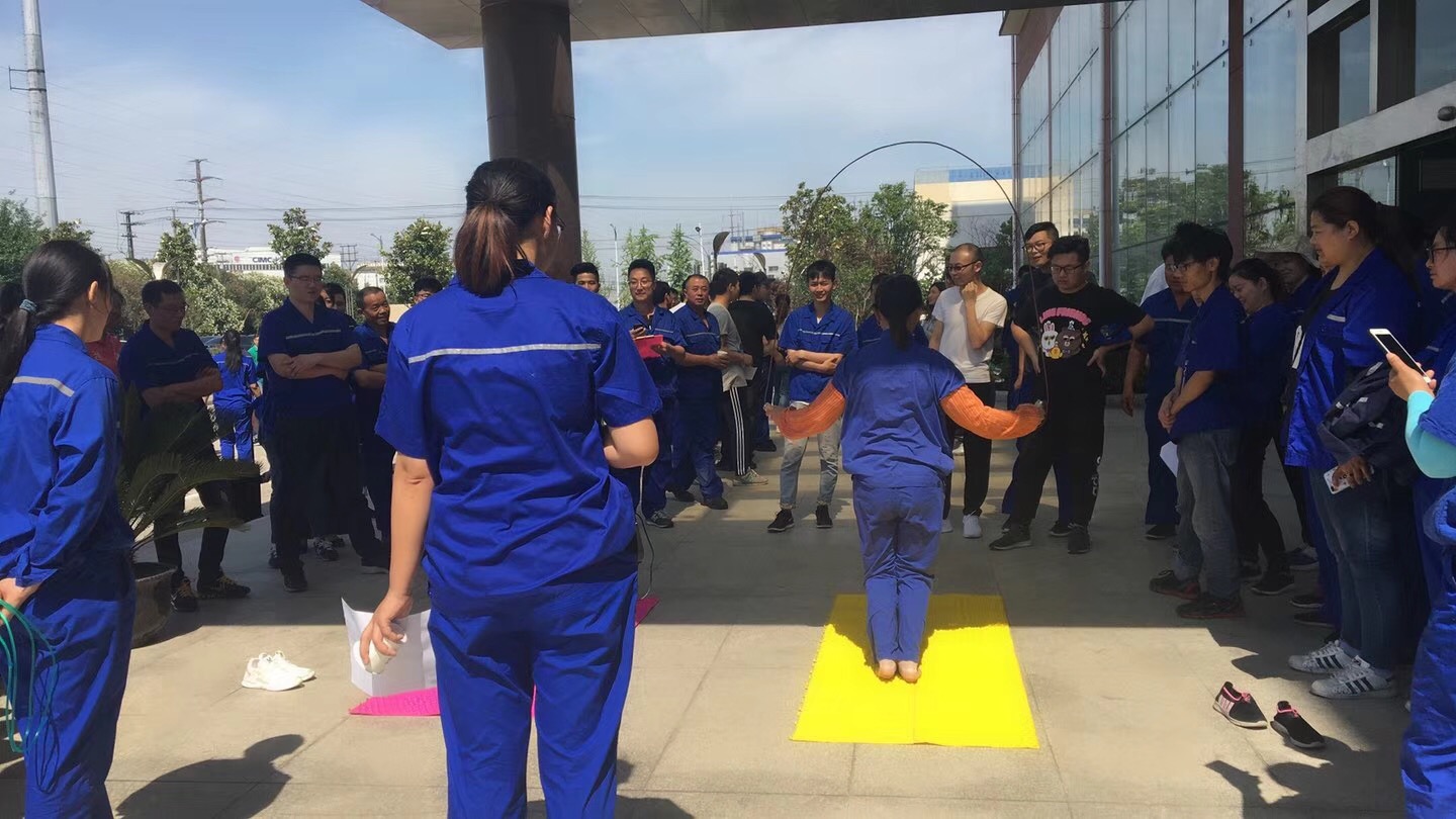 首页| 凯发K8国际·天生赢家一触即发