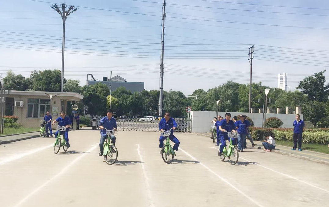 首页| 凯发K8国际·天生赢家一触即发