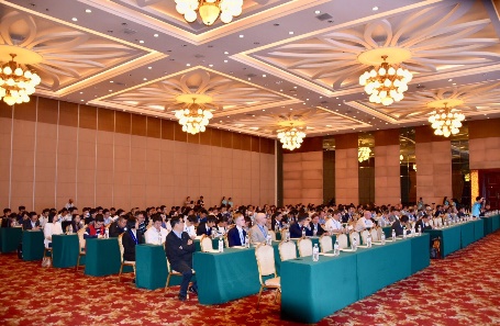 首页| 凯发K8国际·天生赢家一触即发