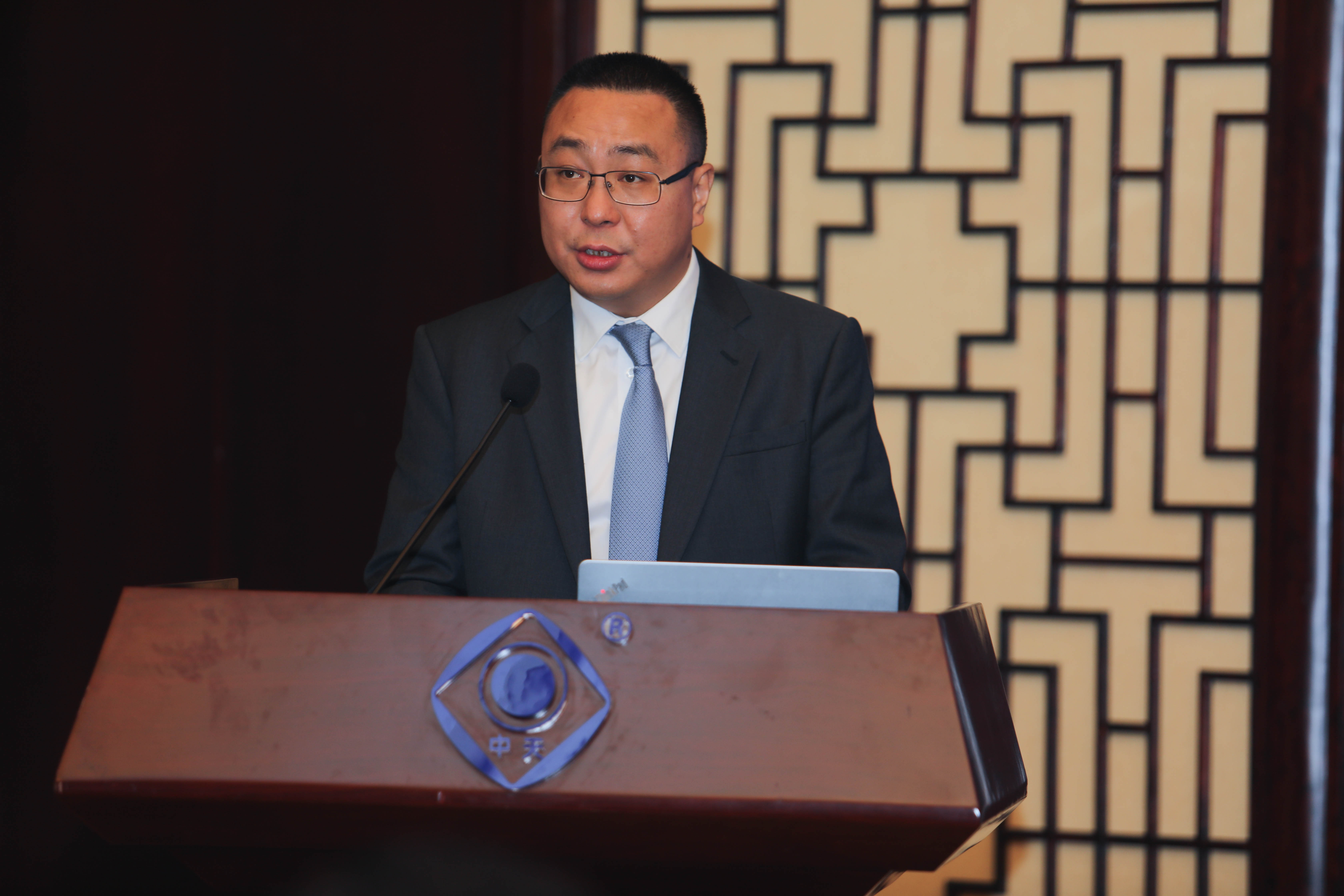 首页| 凯发K8国际·天生赢家一触即发