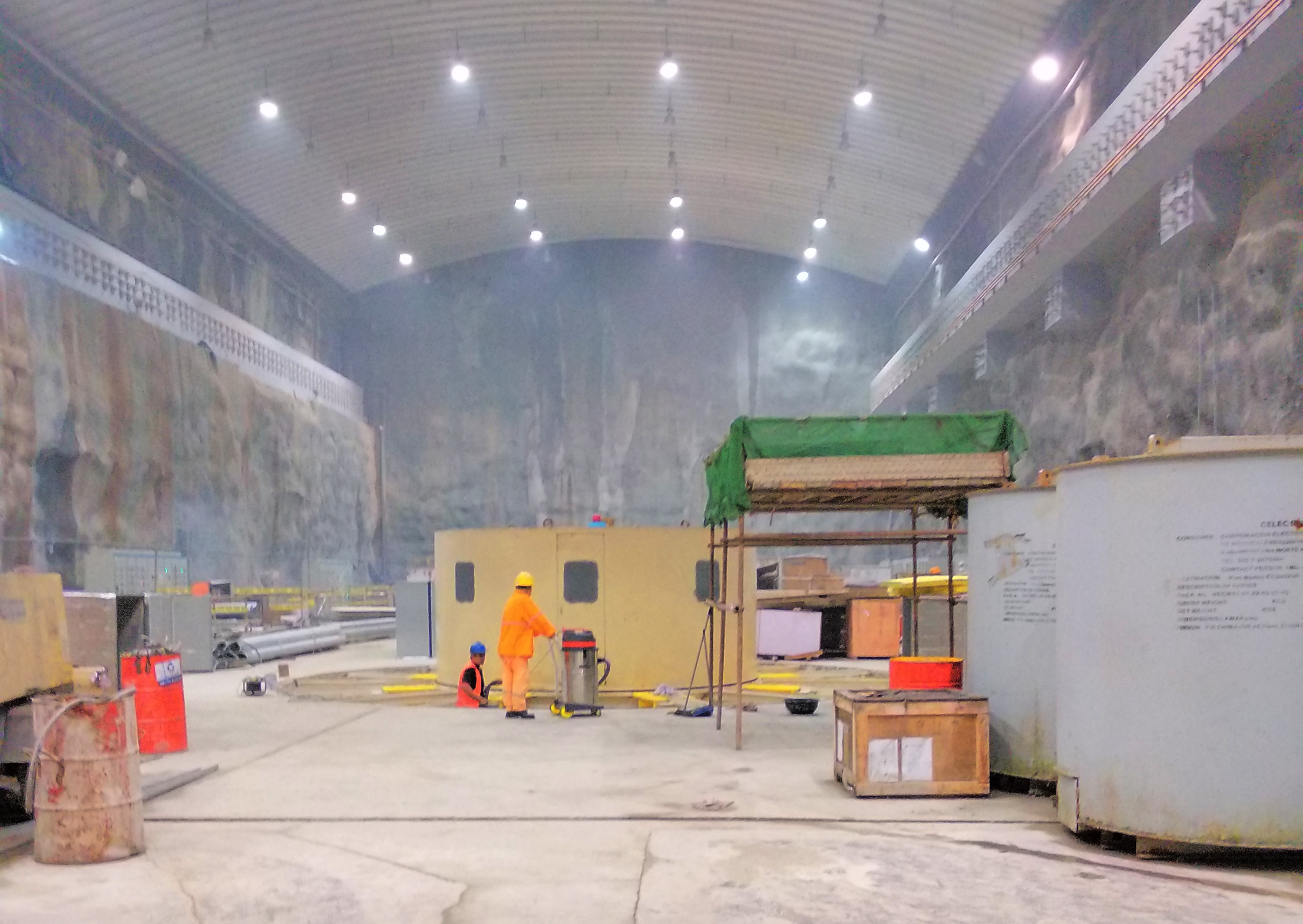 首页| 凯发K8国际·天生赢家一触即发