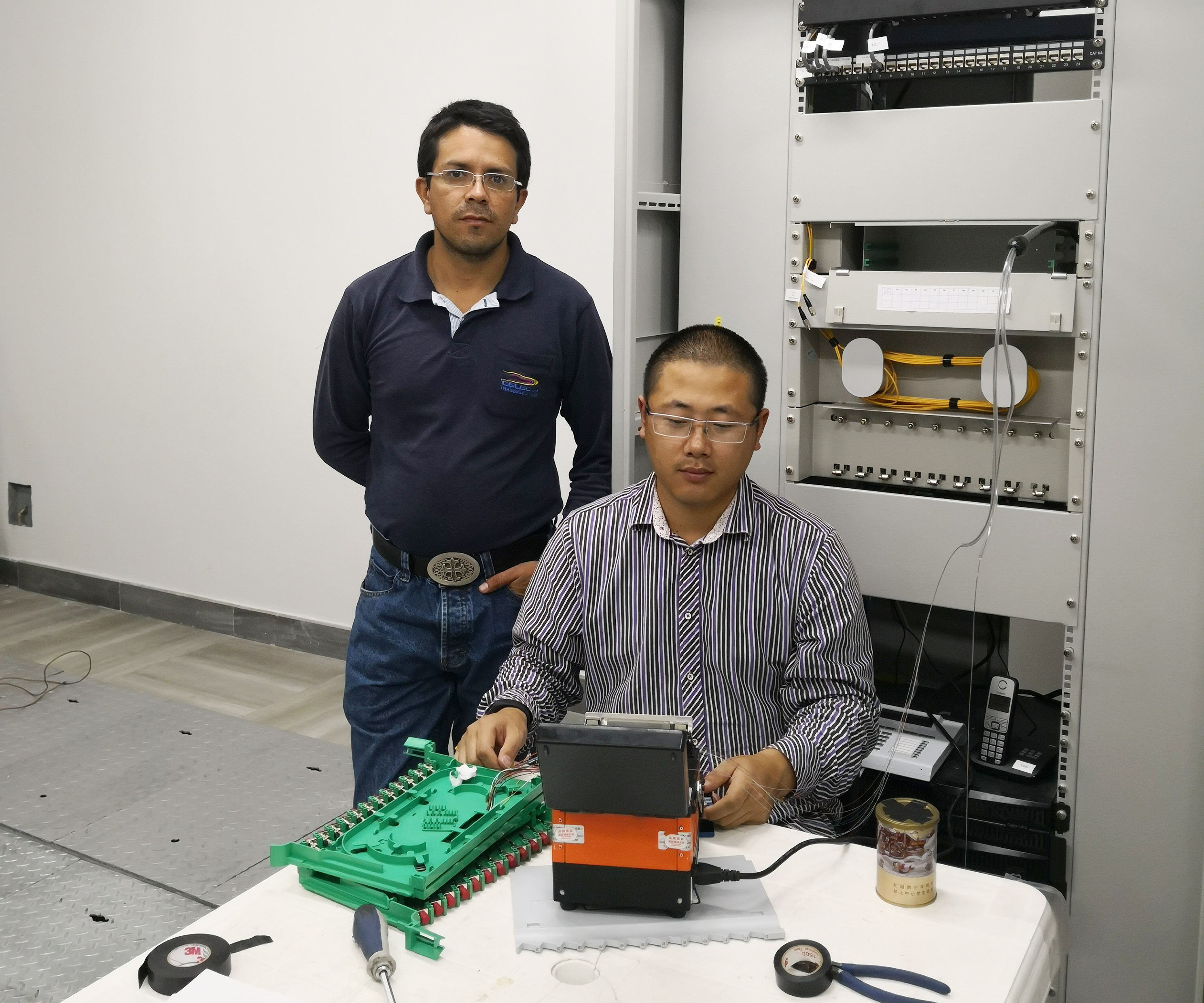 首页| 凯发K8国际·天生赢家一触即发