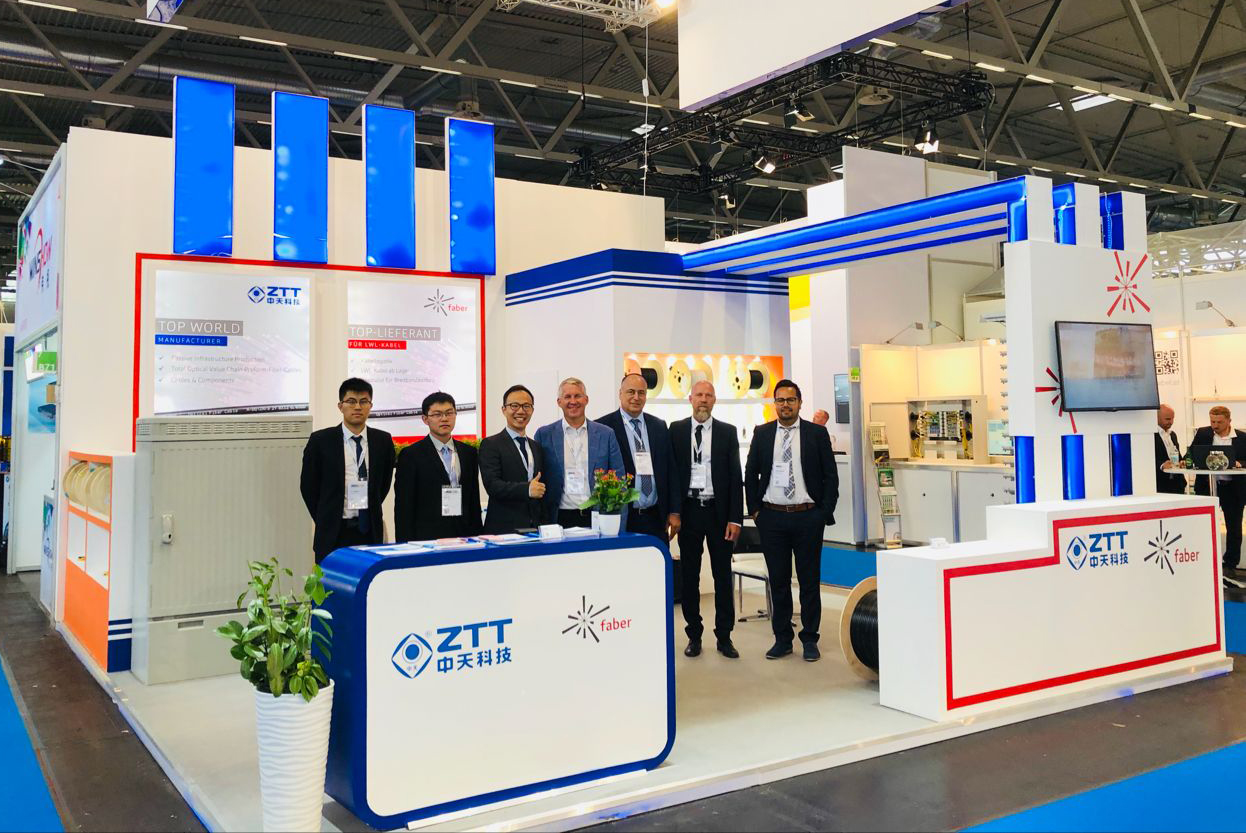 首页| 凯发K8国际·天生赢家一触即发