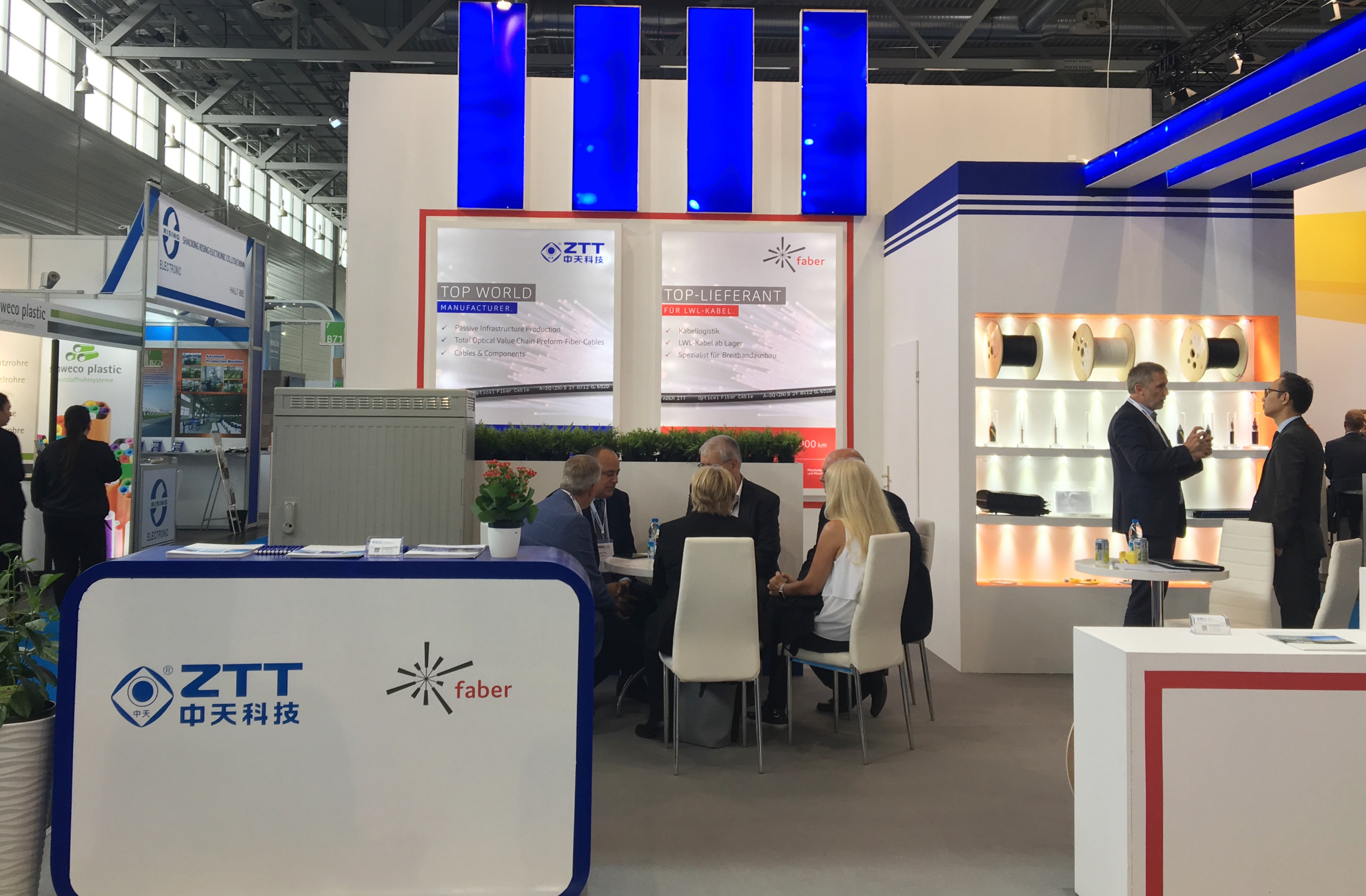 首页| 凯发K8国际·天生赢家一触即发