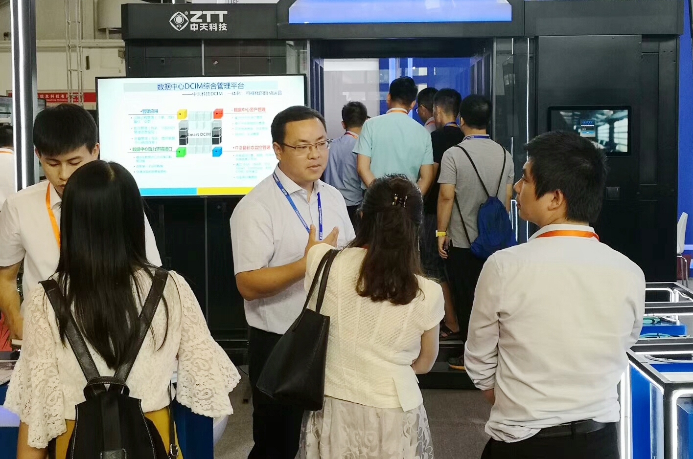 首页| 凯发K8国际·天生赢家一触即发