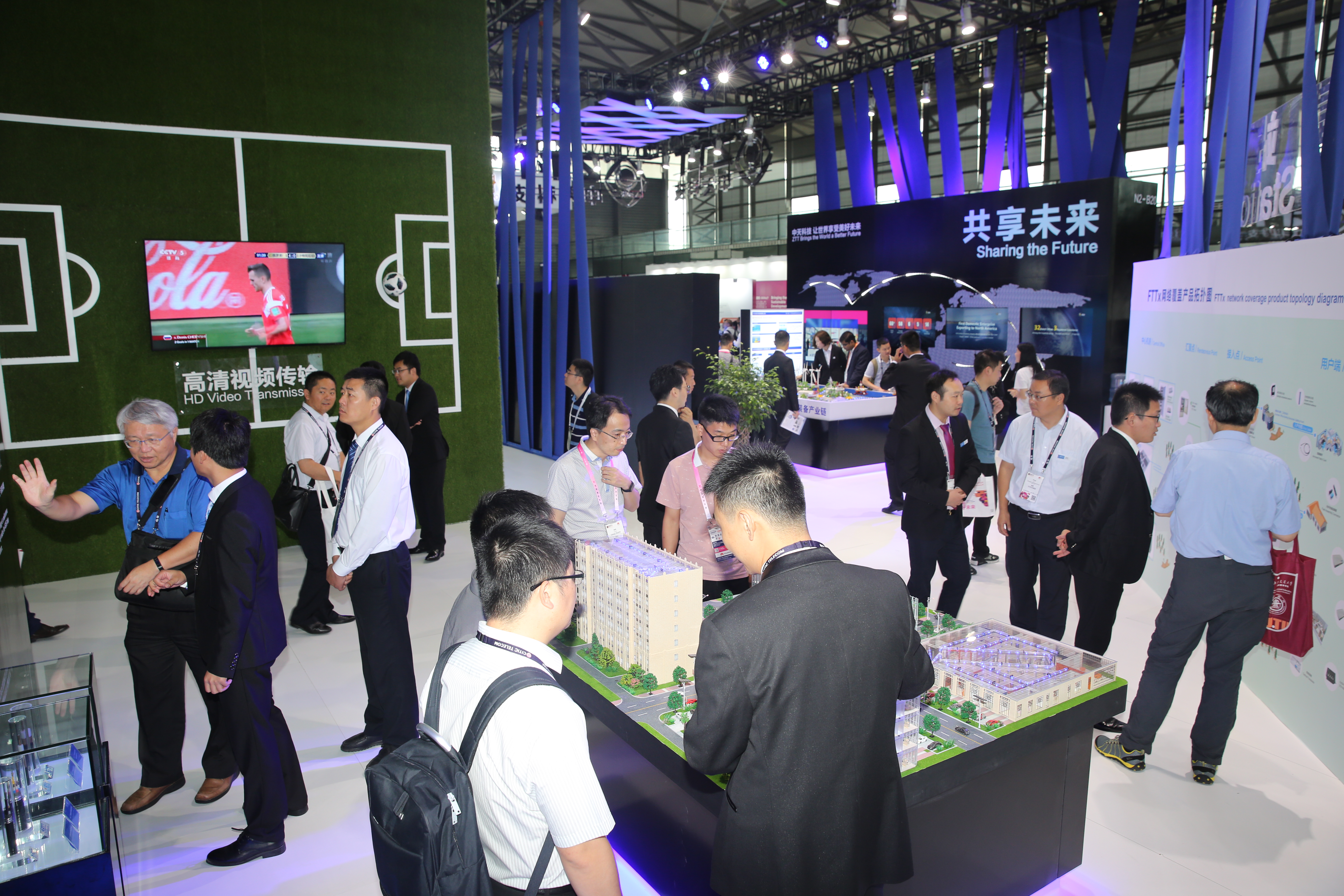 首页| 凯发K8国际·天生赢家一触即发