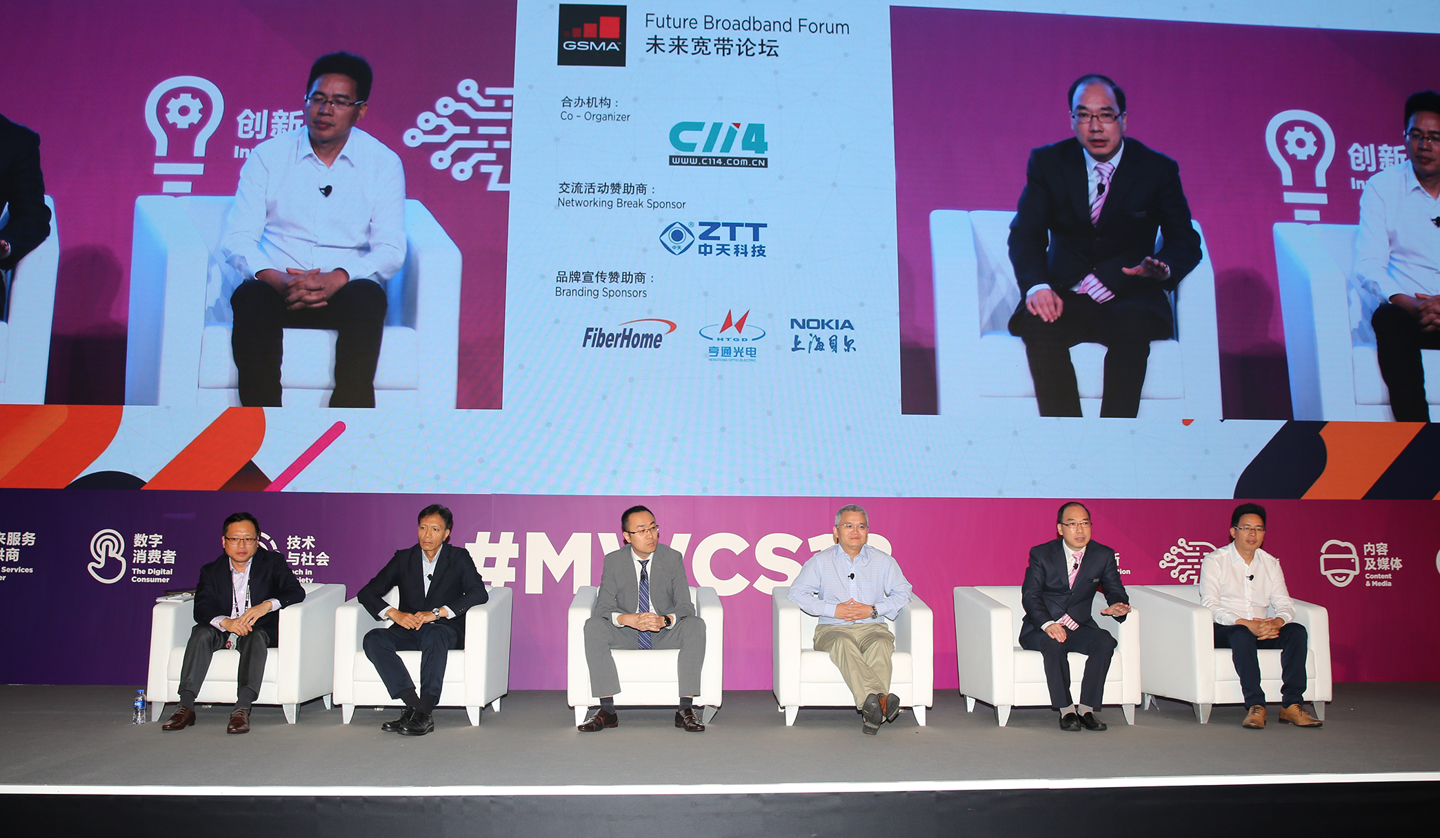 首页| 凯发K8国际·天生赢家一触即发