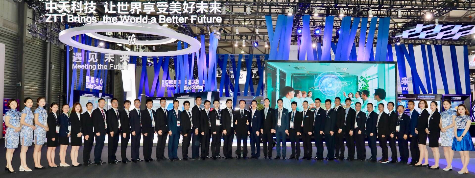 首页| 凯发K8国际·天生赢家一触即发