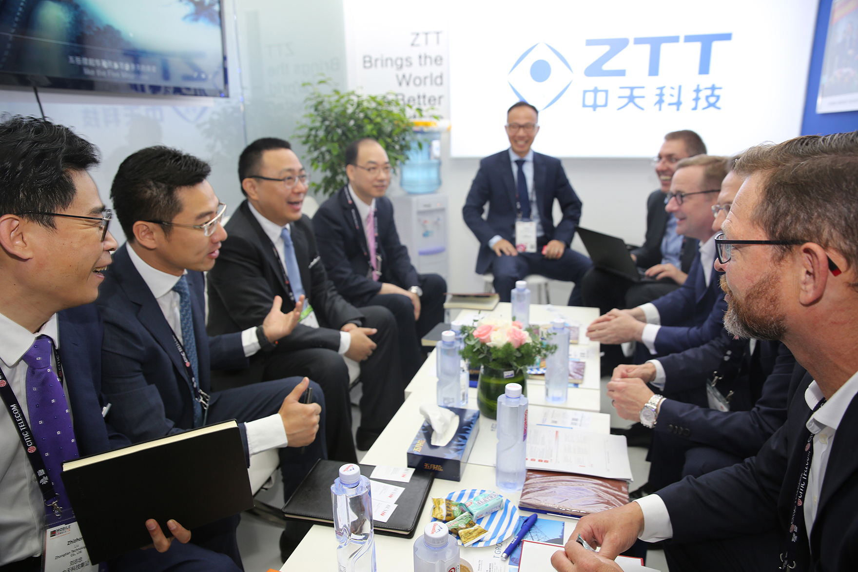 首页| 凯发K8国际·天生赢家一触即发