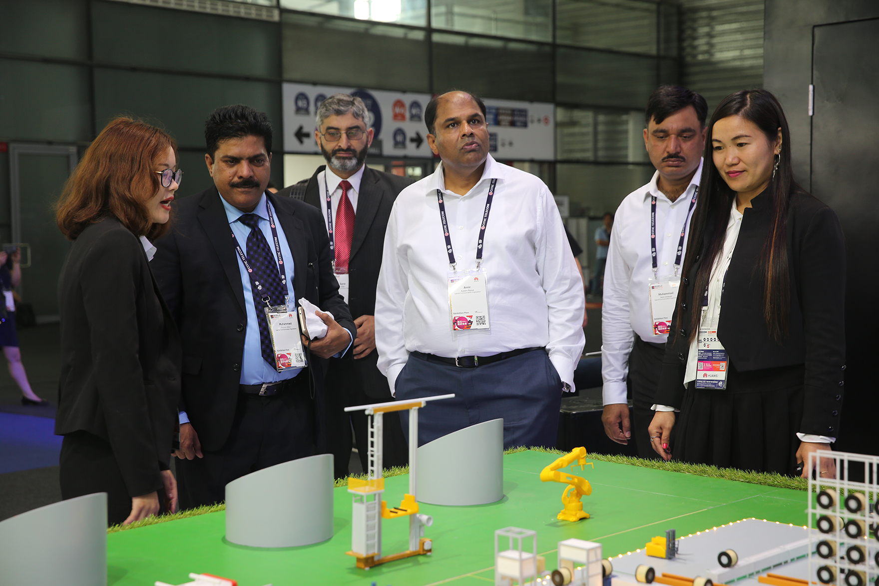 首页| 凯发K8国际·天生赢家一触即发