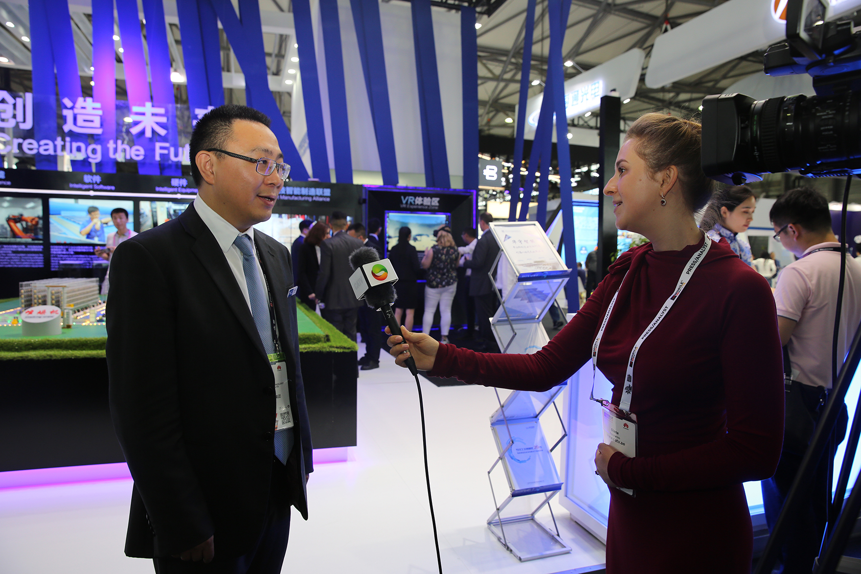 首页| 凯发K8国际·天生赢家一触即发