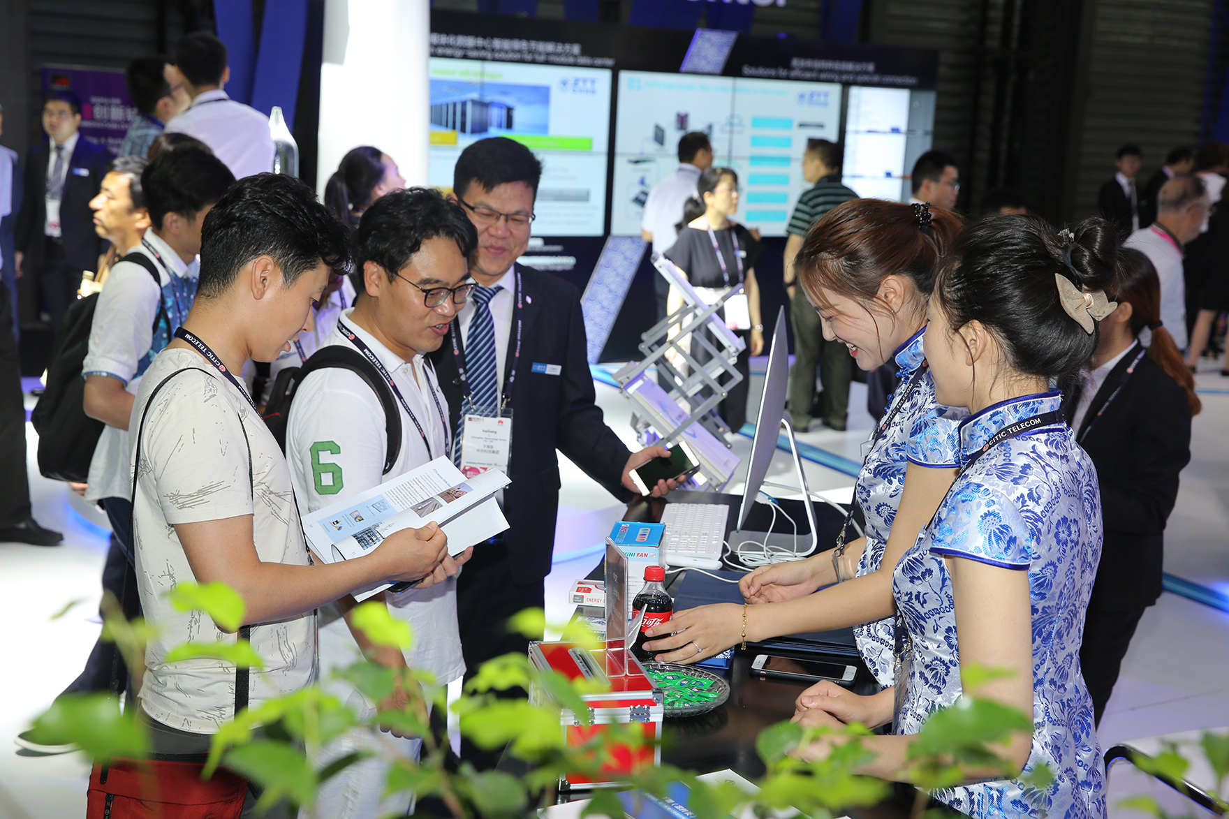 首页| 凯发K8国际·天生赢家一触即发