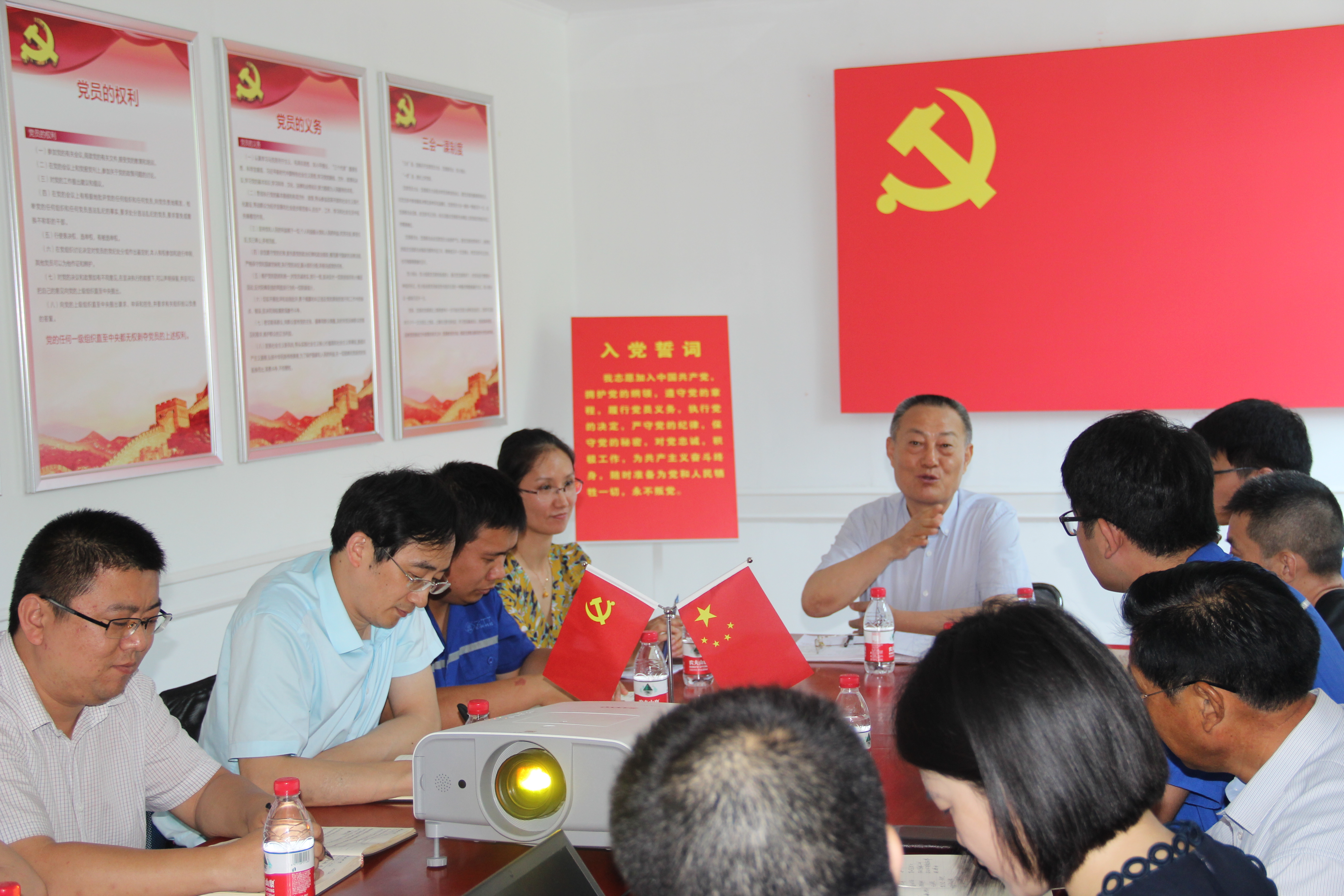 首页| 凯发K8国际·天生赢家一触即发