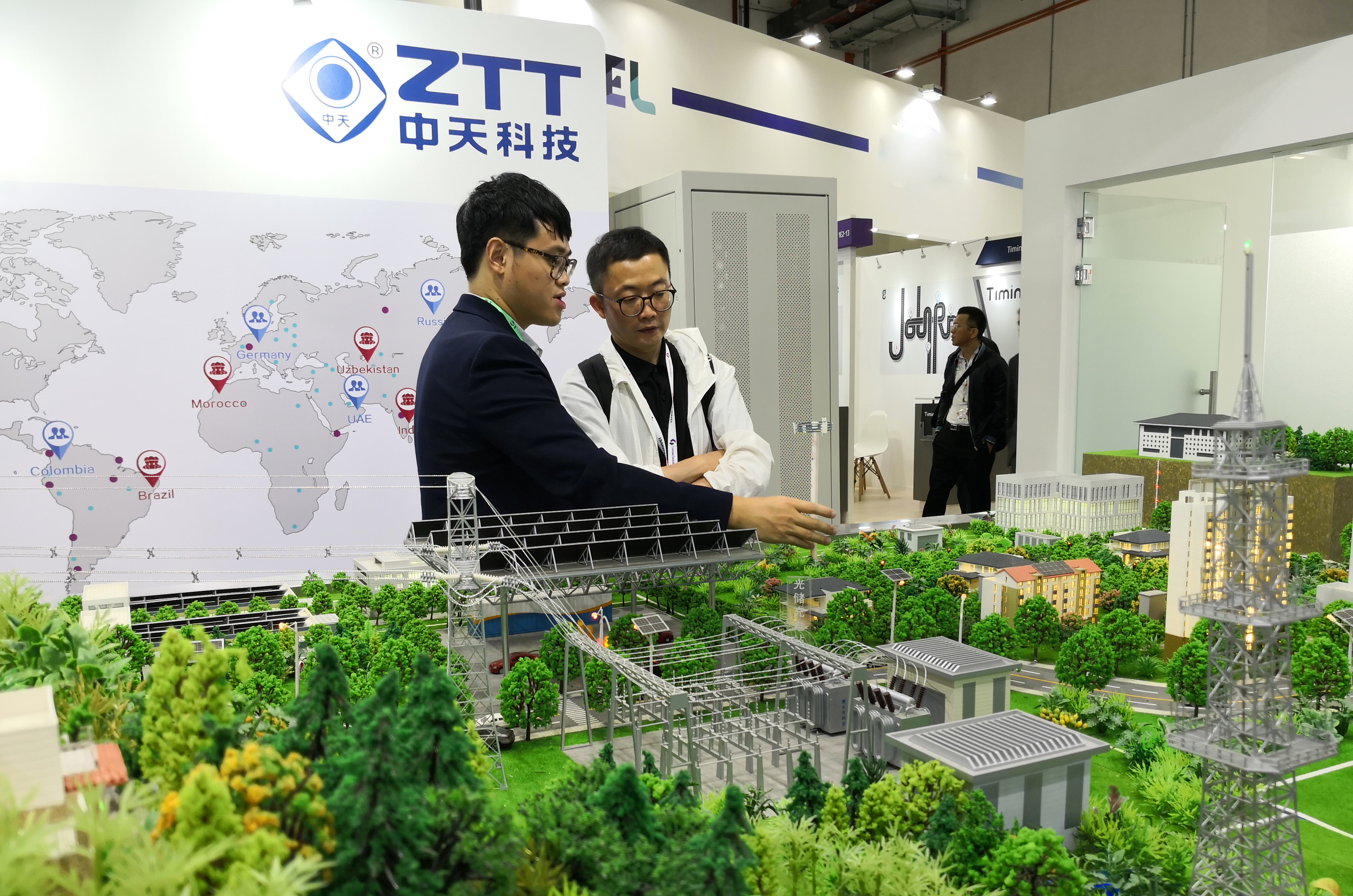 首页| 凯发K8国际·天生赢家一触即发