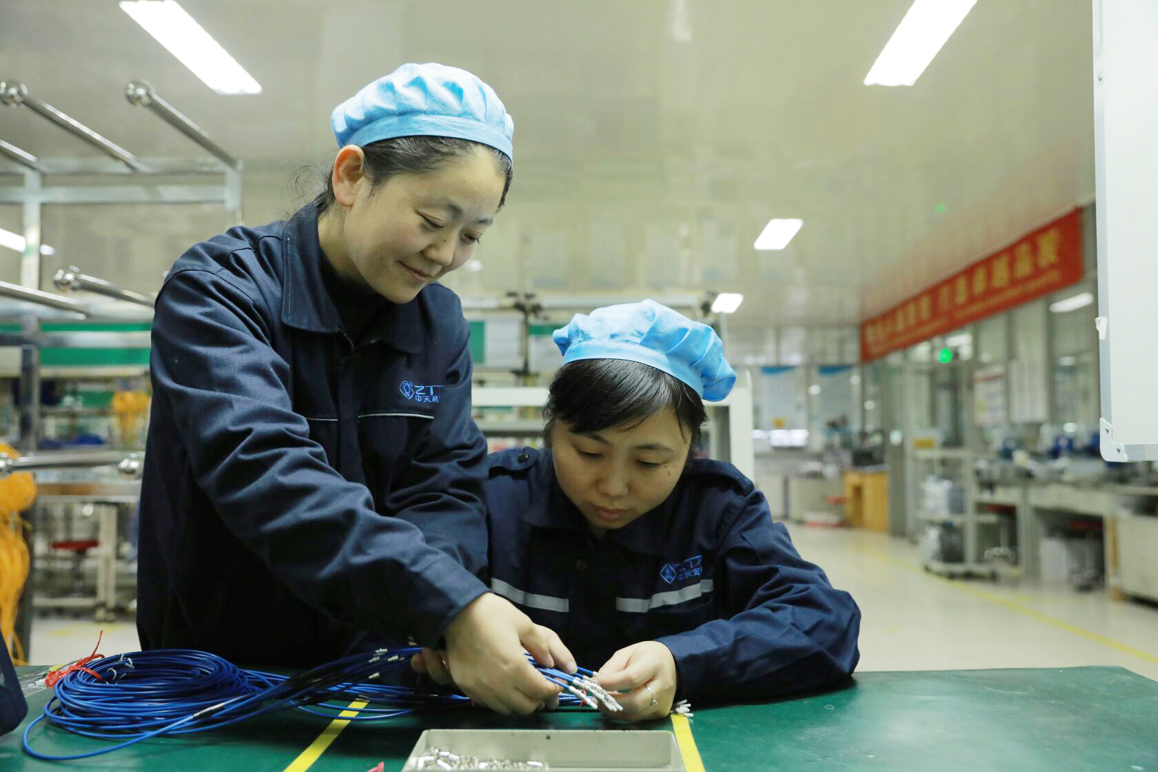 首页| 凯发K8国际·天生赢家一触即发