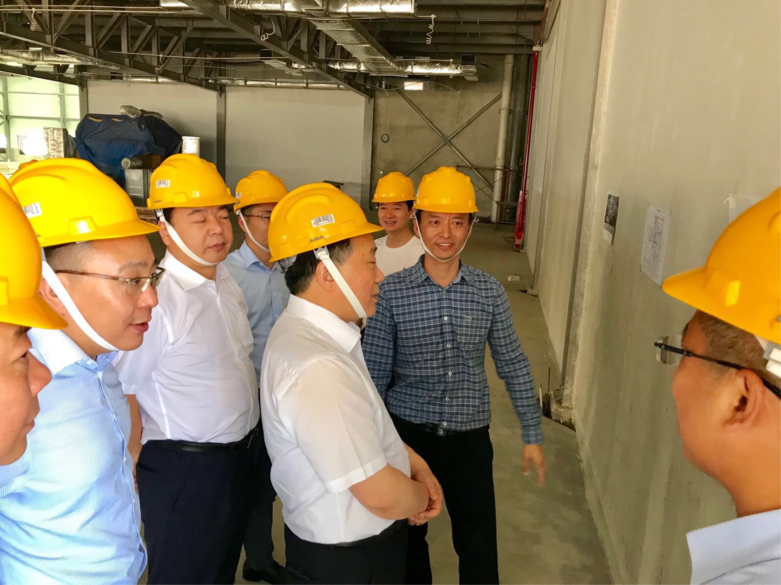 首页| 凯发K8国际·天生赢家一触即发