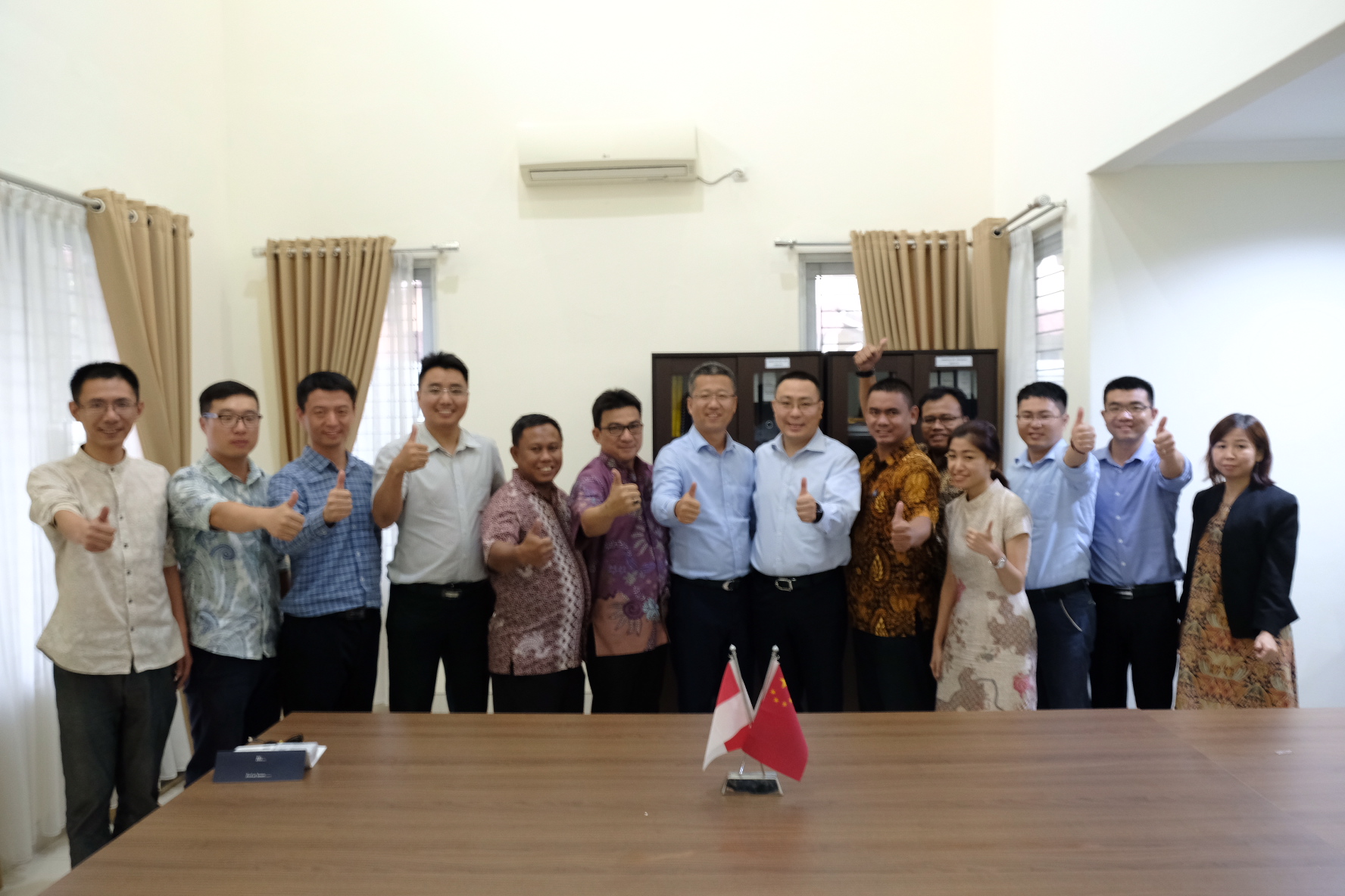 首页| 凯发K8国际·天生赢家一触即发