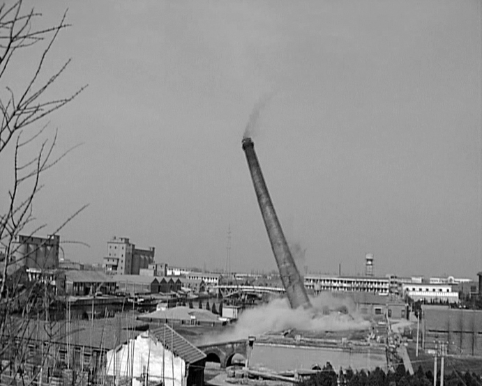 首页| 凯发K8国际·天生赢家一触即发