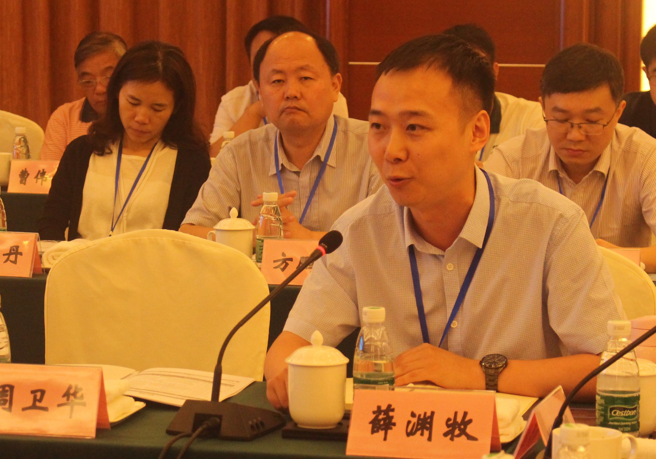 首页| 凯发K8国际·天生赢家一触即发