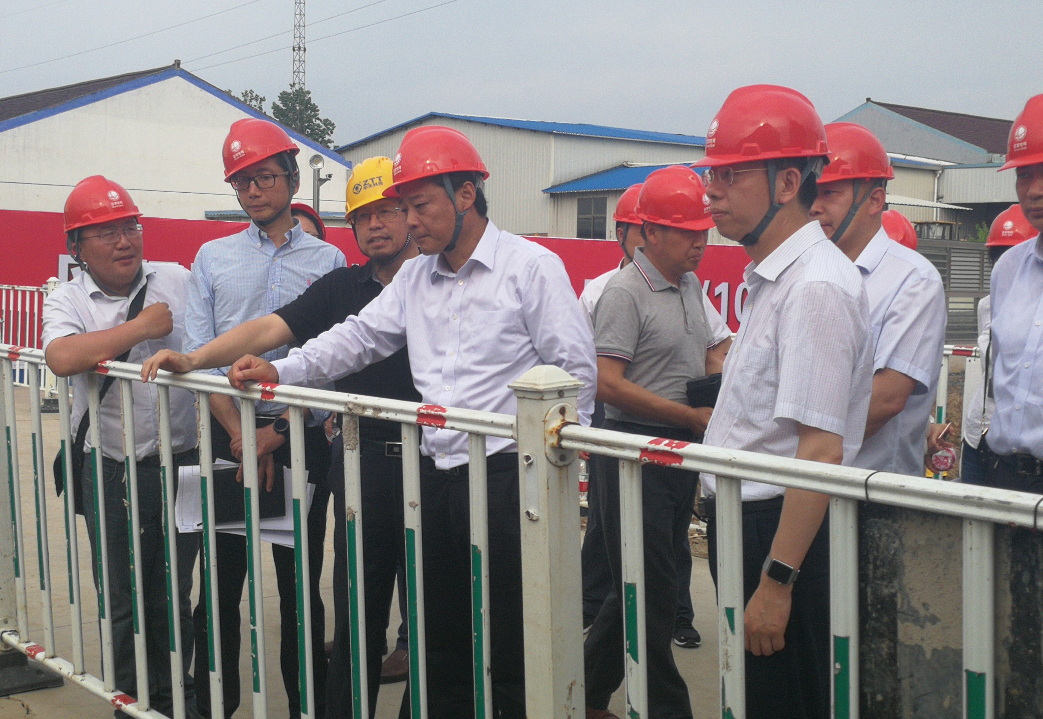 首页| 凯发K8国际·天生赢家一触即发