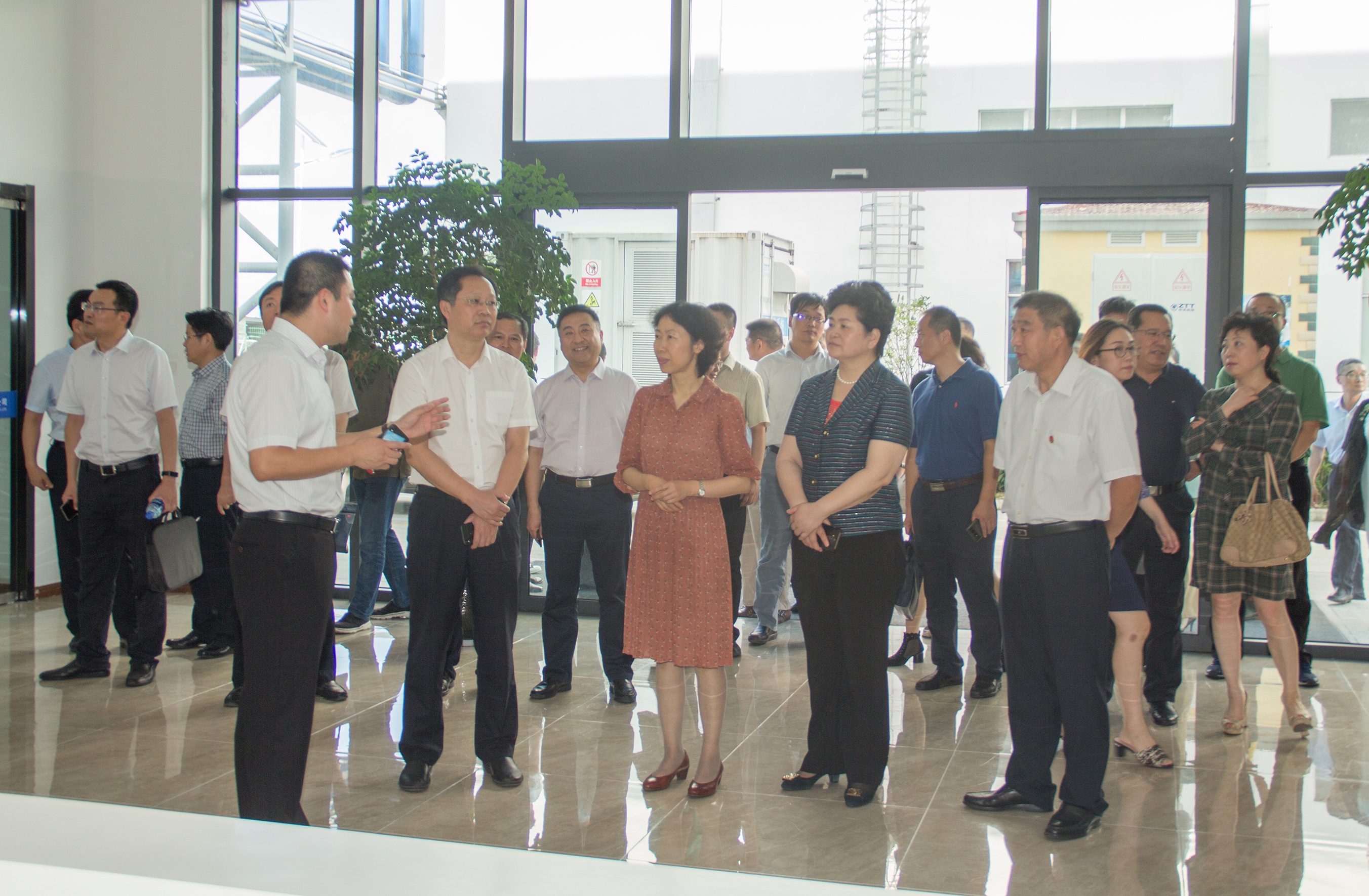 首页| 凯发K8国际·天生赢家一触即发