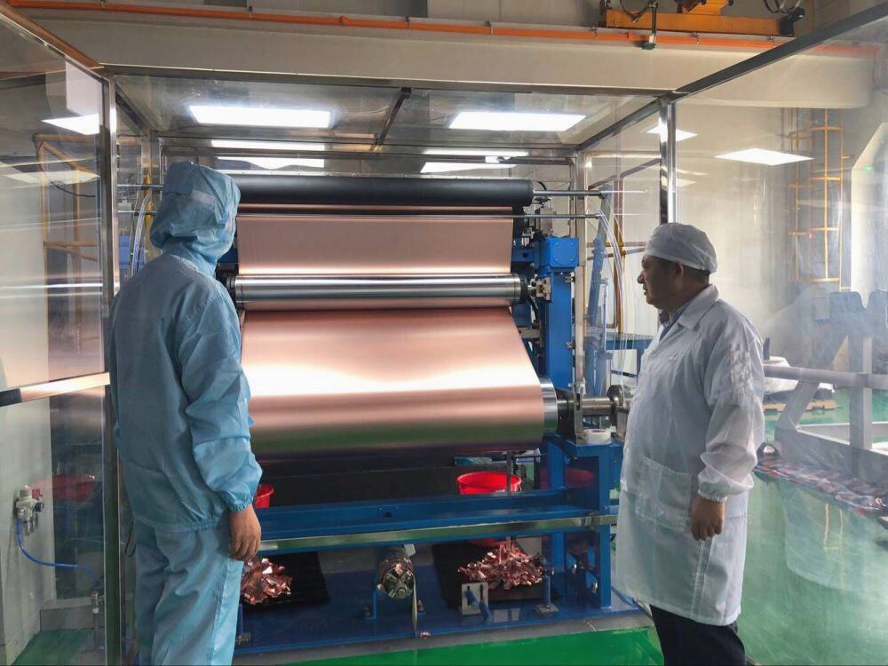 首页| 凯发K8国际·天生赢家一触即发