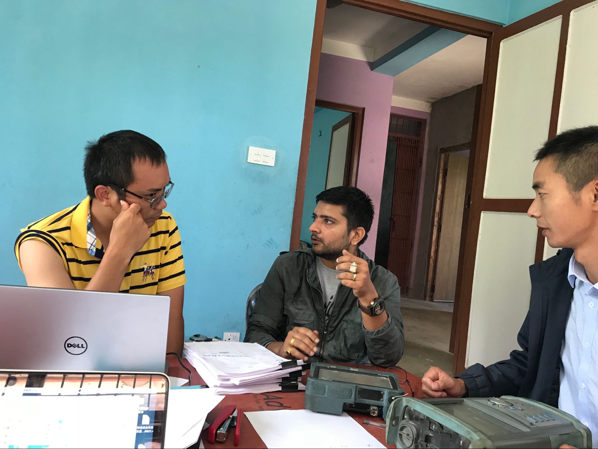 首页| 凯发K8国际·天生赢家一触即发