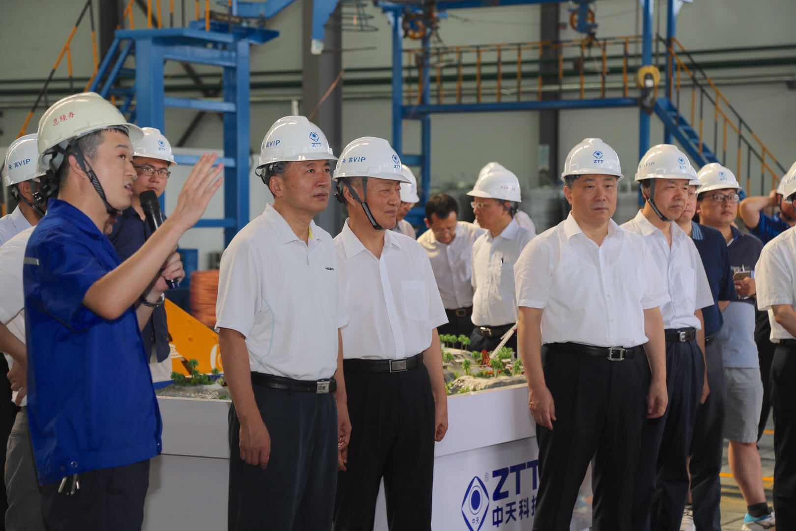 首页| 凯发K8国际·天生赢家一触即发