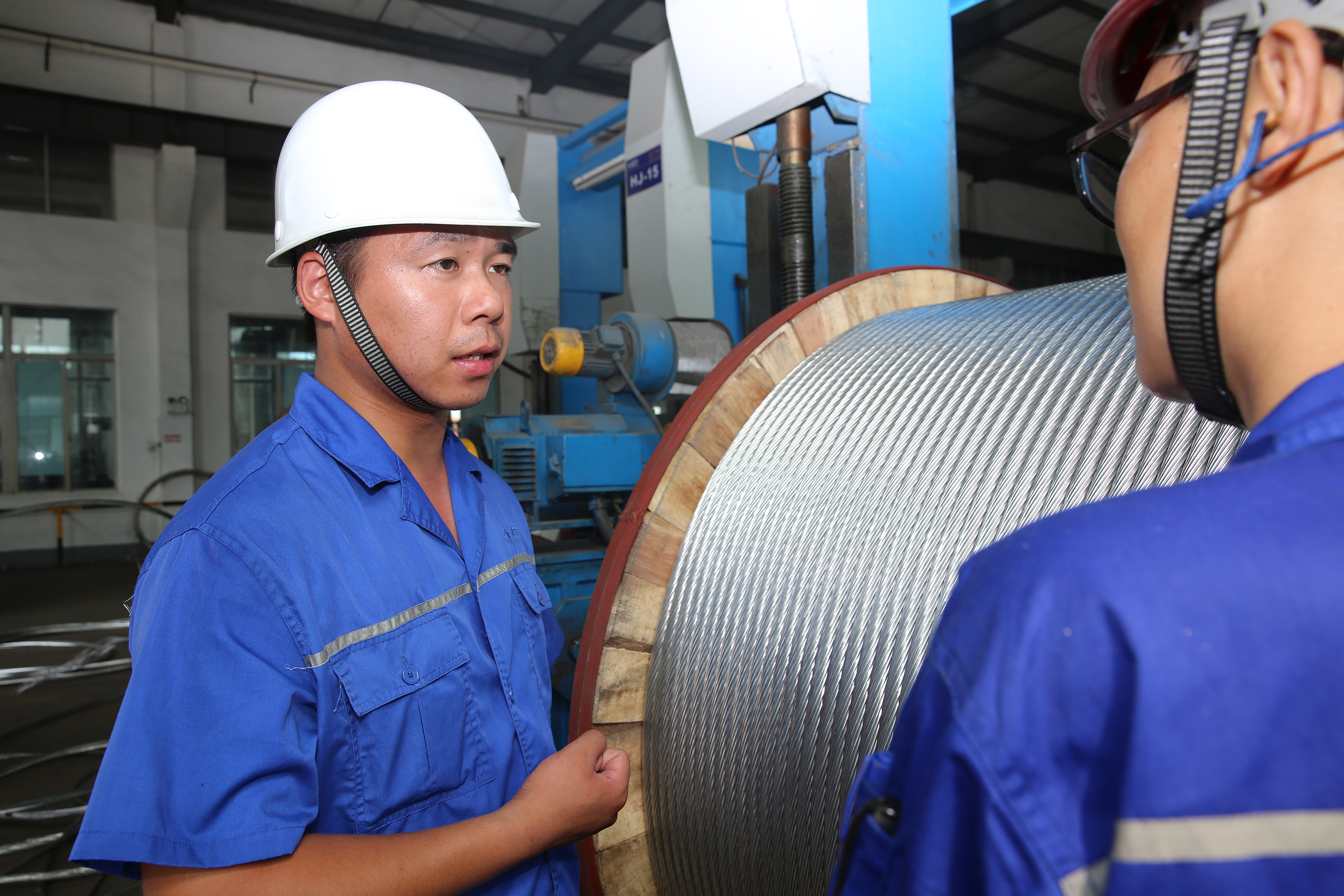 首页| 凯发K8国际·天生赢家一触即发