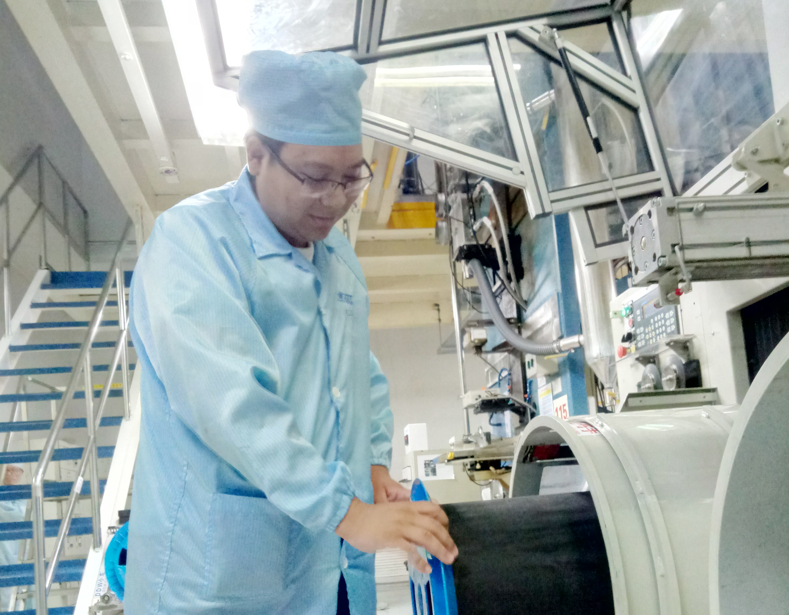 首页| 凯发K8国际·天生赢家一触即发