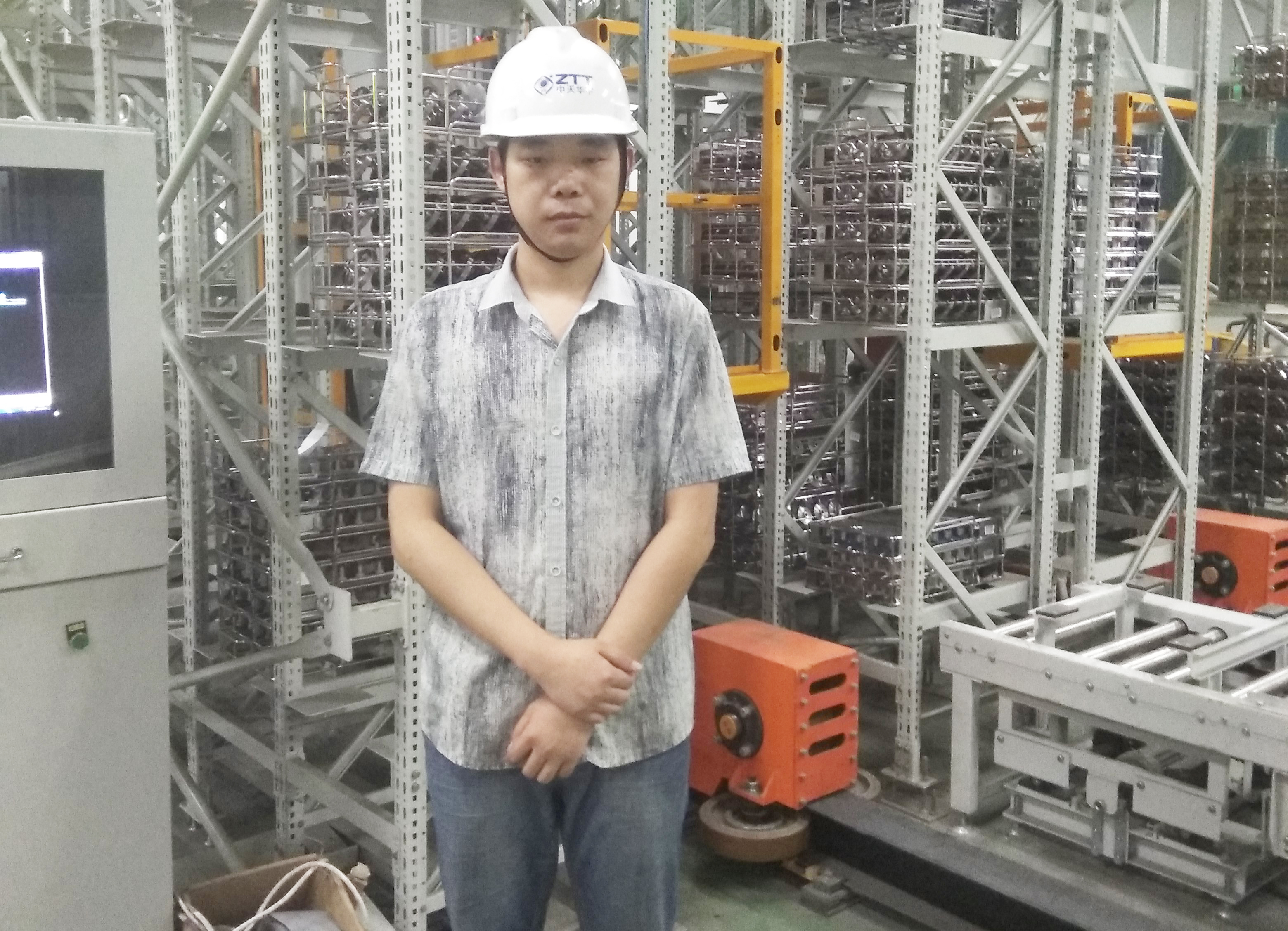 首页| 凯发K8国际·天生赢家一触即发