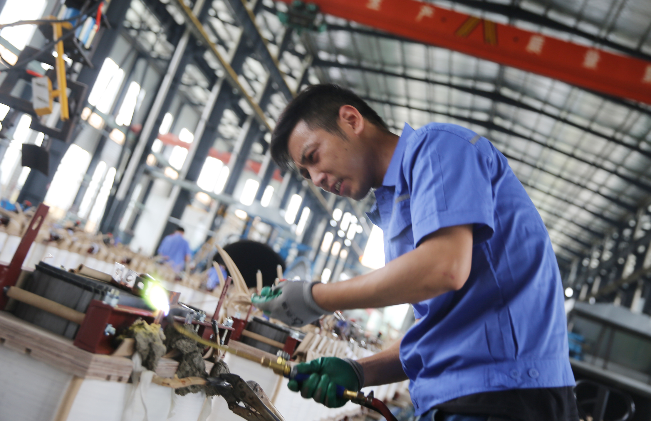 首页| 凯发K8国际·天生赢家一触即发