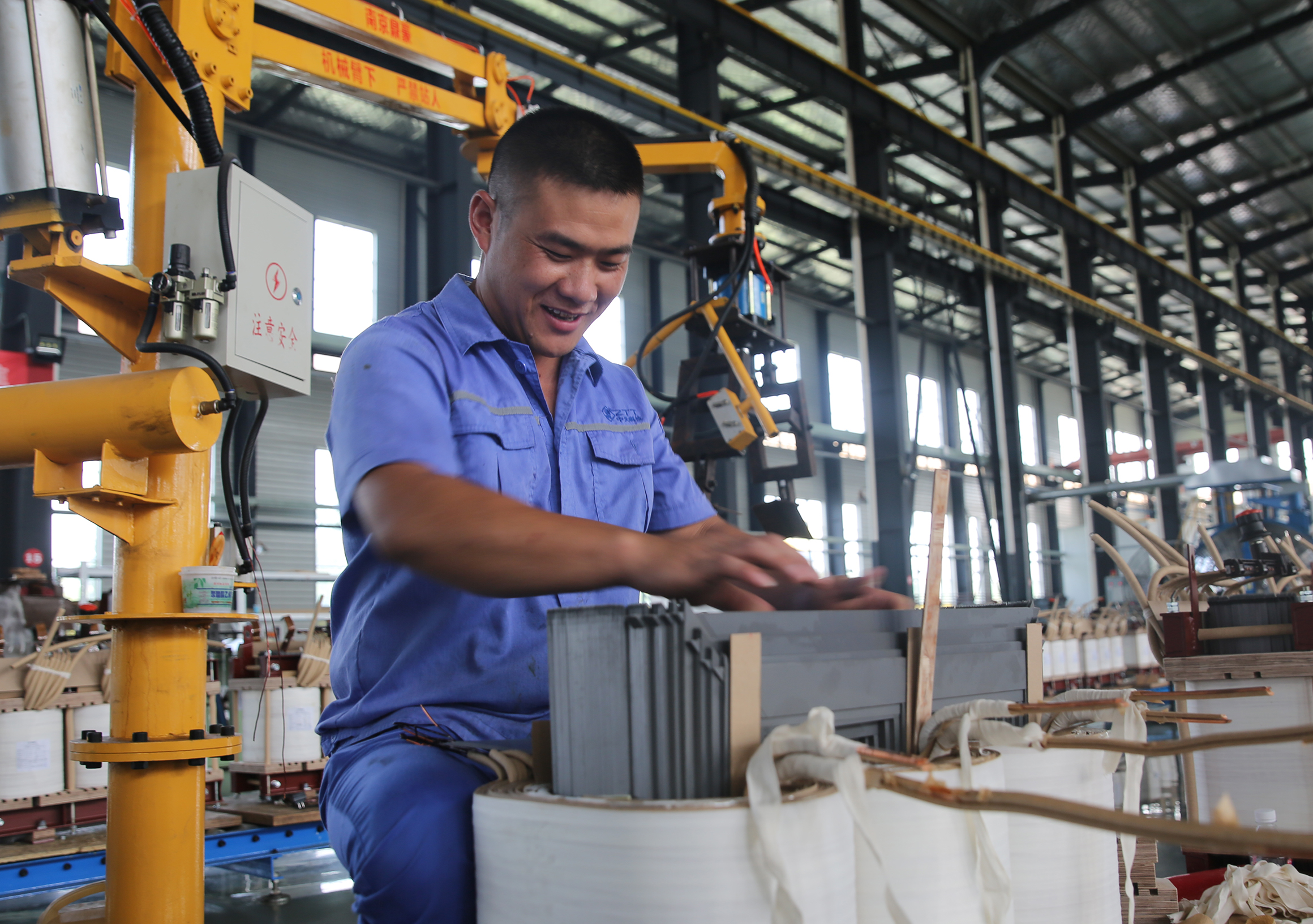 首页| 凯发K8国际·天生赢家一触即发